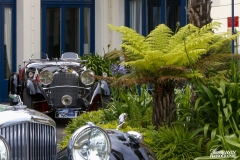 MG_2508-copie
