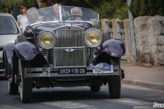 MG_2511-copie