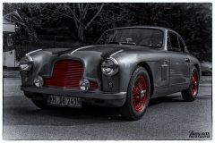 MG_2523-copie