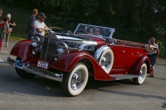 MG_2528-copie