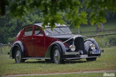 MG_3236-copie