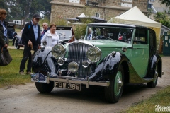 MG_3343-copie
