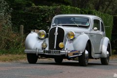 241759548_1766020993607494_7787643938924680641_n_1766020990274161