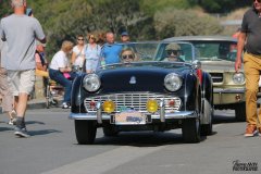 a63