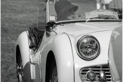 a67