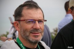 241678553_1766352850240975_7424211279508442759_n_1766352846907642