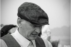 241685387_1766351863574407_7065999981153191745_n_1766351853574408