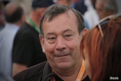 241711798_1766352500241010_3288109393901224827_n_1766352486907678