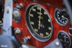 241710917_1766673503542243_7164162209024717338_n_1766673496875577