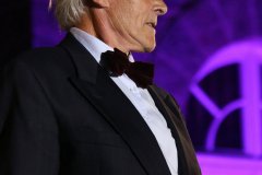 241727984_1767810036761923_1875788741196509631_n_1767810030095257