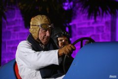 241733391_1767811253428468_6145340117251686222_n_1767811246761802