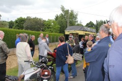 ANC128-001