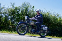P6A3931-copie