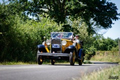 P6A3935-copie