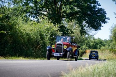 P6A3948-copie