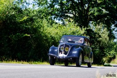 P6A3951-copie