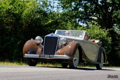 P6A3957-copie