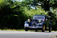 P6A3961-copie