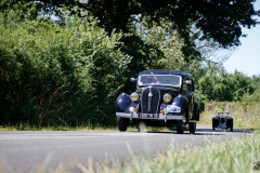 P6A3965-copie