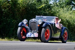 P6A3971-copie
