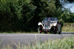 P6A3974-copie