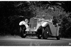 P6A3977-copie