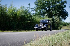P6A3983-copie