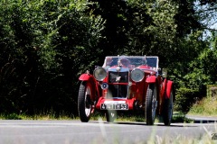 P6A3990-copie