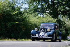 P6A3999-copie