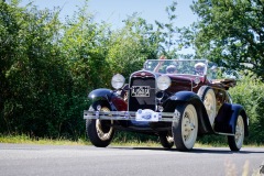 P6A4026-copie