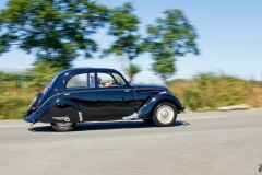 P6A4053-copie