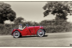 P6A4076-copie
