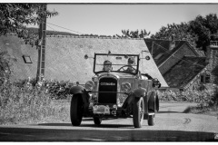 P6A4149-copie