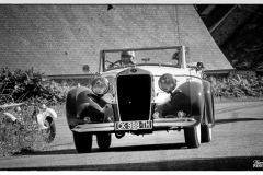 P6A4157-copie