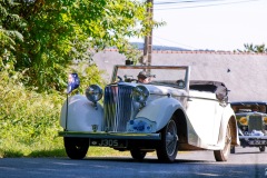 P6A4198-copie