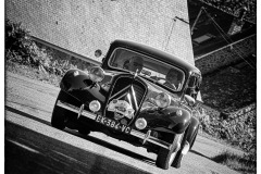 P6A4207-copie