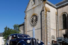 P6A4275-copie