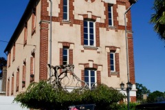 P6A4364-copie