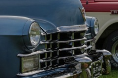IMG_2846