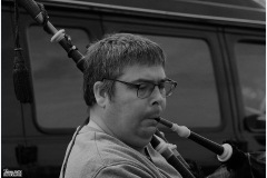 IMG_2872