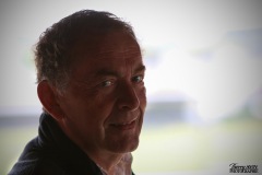 IMG_2873
