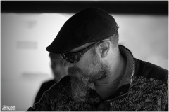 IMG_2875
