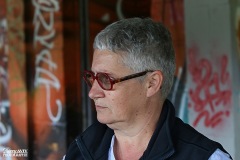 IMG_2887