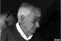IMG_2903