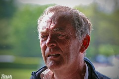IMG_2913