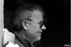 IMG_2919