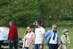 IMG_2932