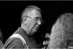 IMG_2943