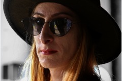 IMG_2945