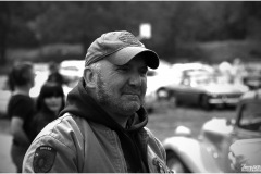 IMG_2981
